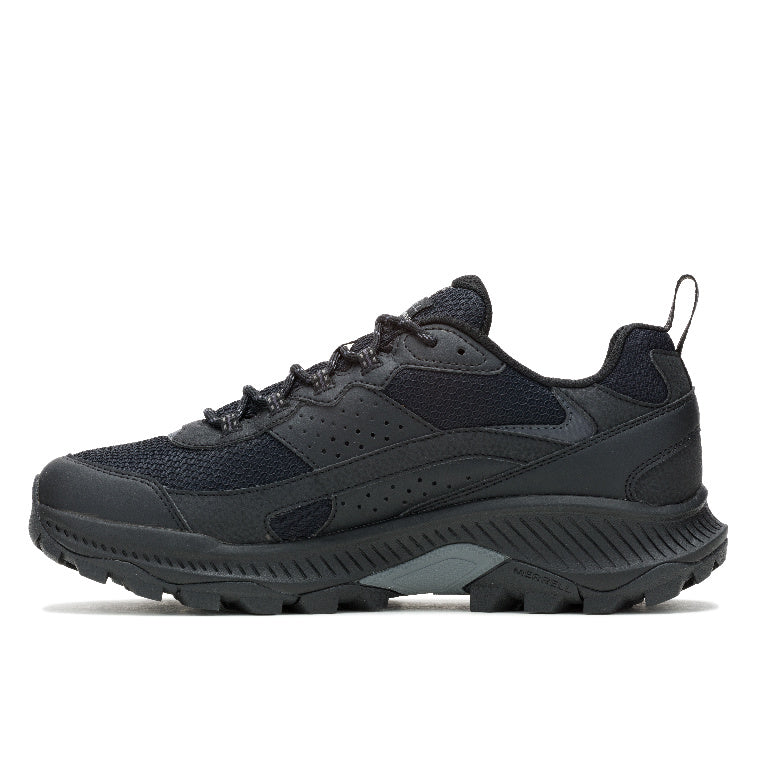 Men's Merrell Speed Strike 2 WP - Black