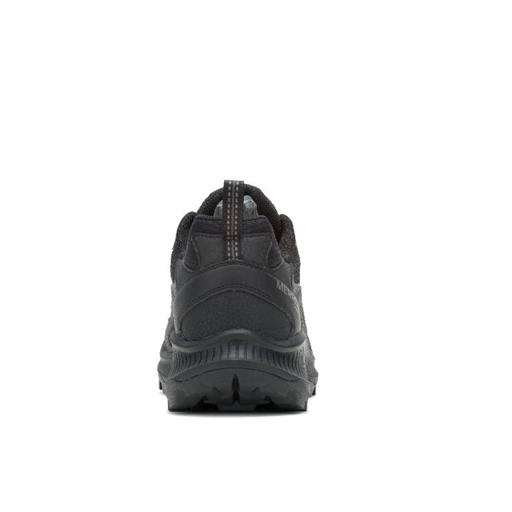 Men's Merrell Speed Strike 2 WP - Black