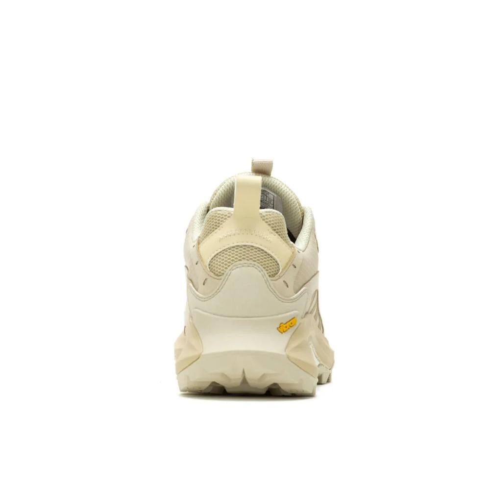 Women's Merrell Moab Speed 2 GTX - Khaki