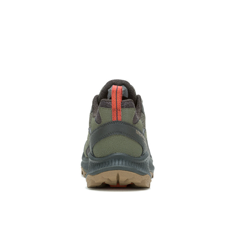 Men's Merrell Speed Strike 2 WP - Olive