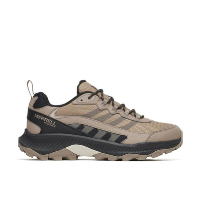 Men's Merrell Speed Strike 2 WP - Fungi