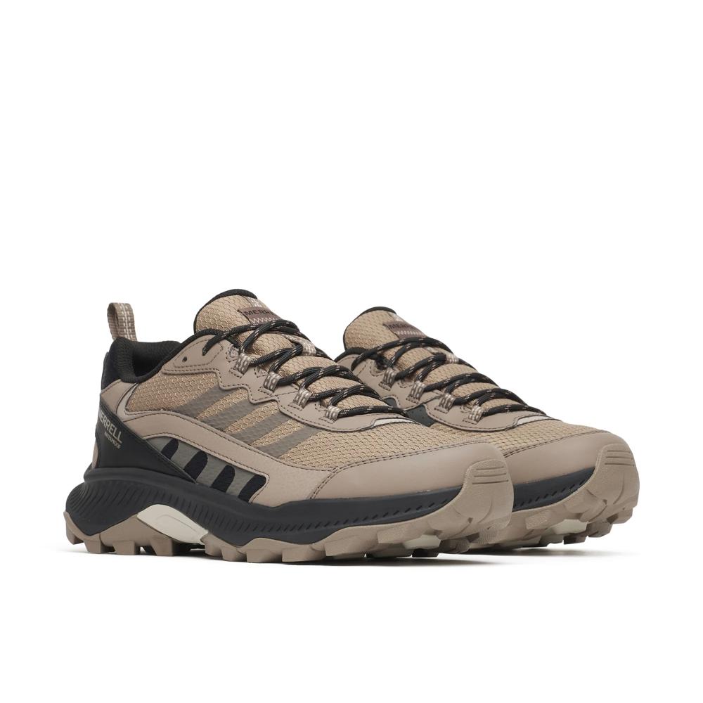 Men's Merrell Speed Strike 2 WP - Fungi