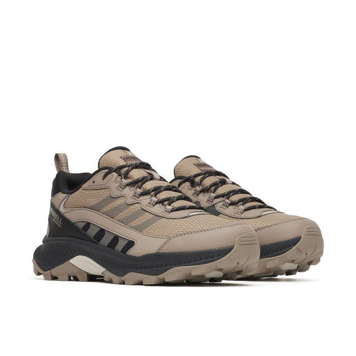 Men's Merrell Speed Strike 2 WP - Fungi
