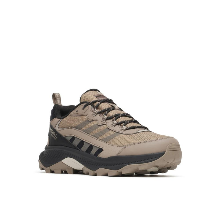 Men's Merrell Speed Strike 2 WP - Fungi