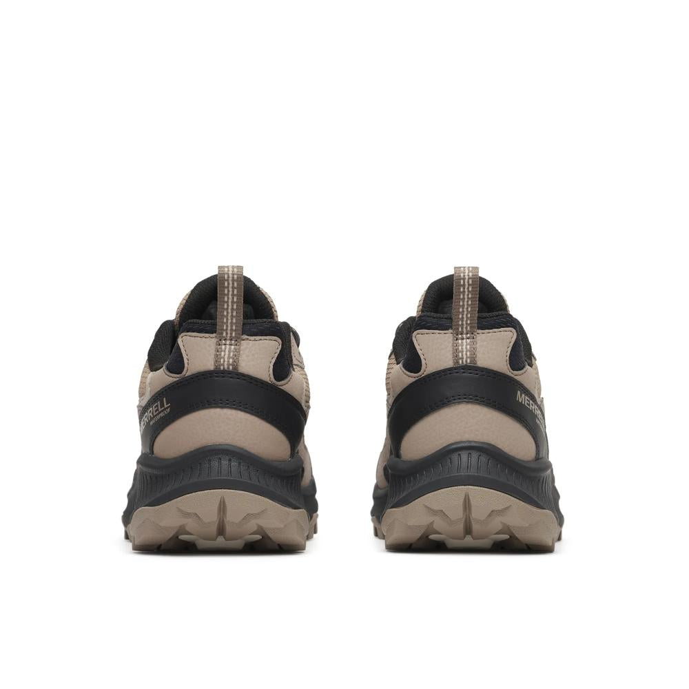 Men's Merrell Speed Strike 2 WP - Fungi