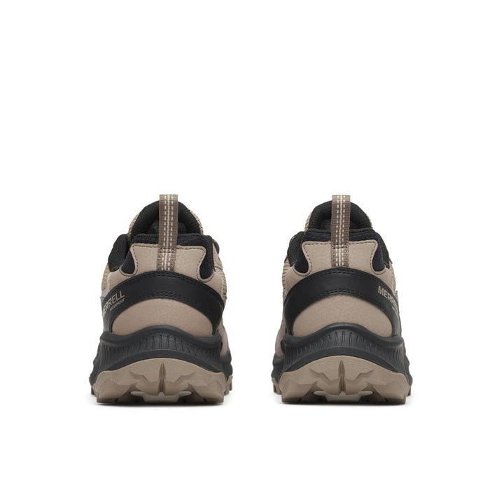 Men's Merrell Speed Strike 2 WP - Fungi