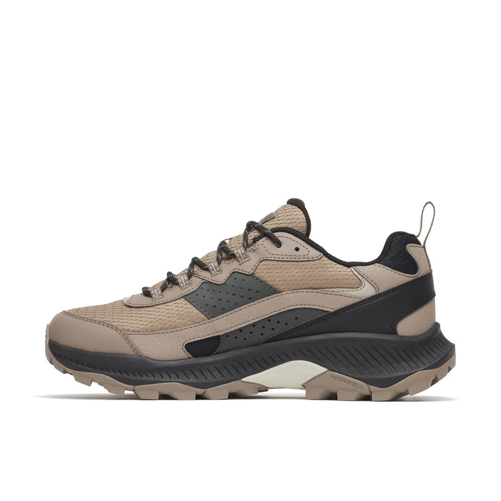 Men's Merrell Speed Strike 2 WP - Fungi