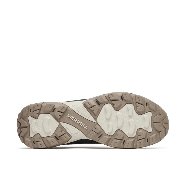 Men's Merrell Speed Strike 2 WP - Fungi