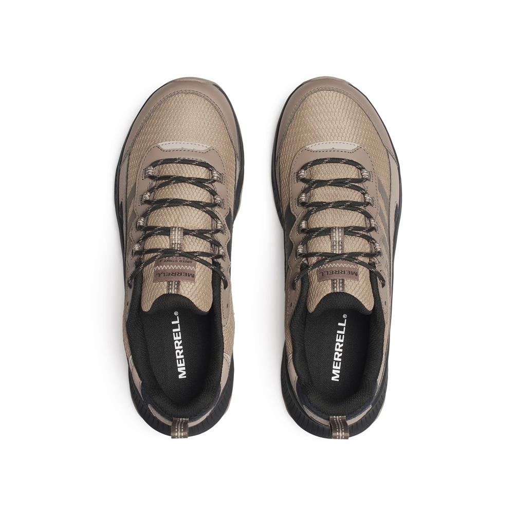 Men's Merrell Speed Strike 2 WP - Fungi