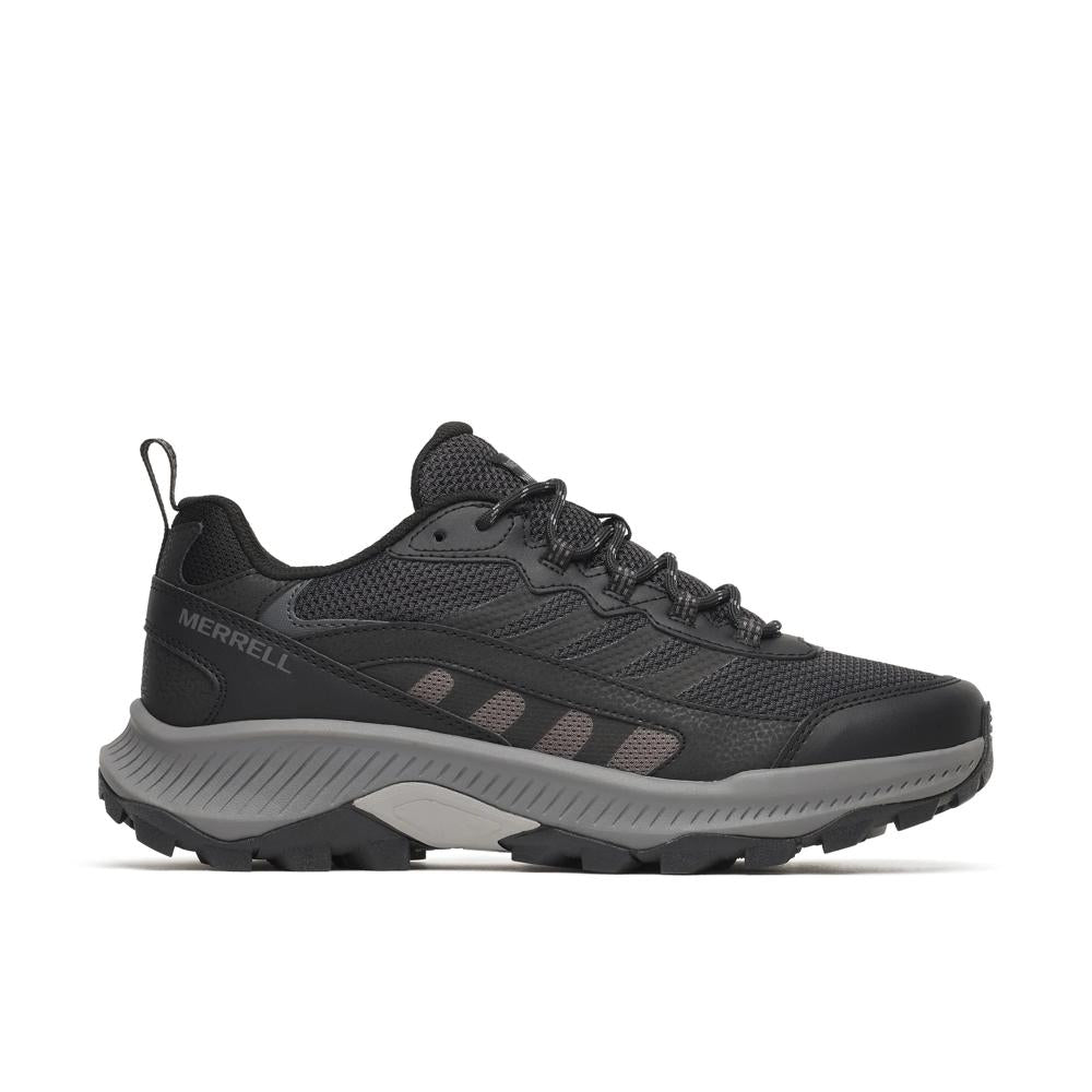 Men's Merrell Speed Strike 2 - Black
