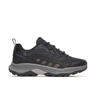 Men's Merrell Speed Strike 2 - Black