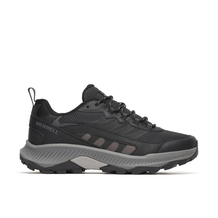 Men's Merrell Speed Strike 2 - Black