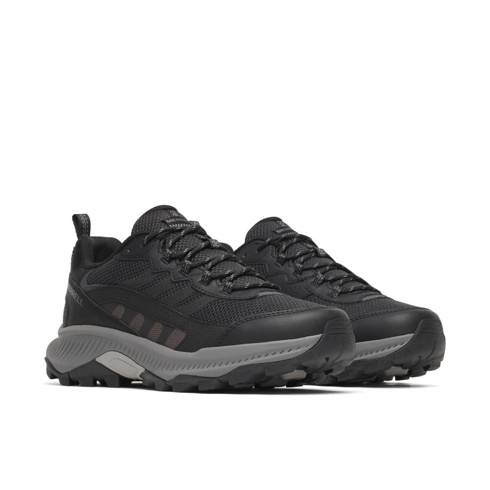 Men's Merrell Speed Strike 2 - Black