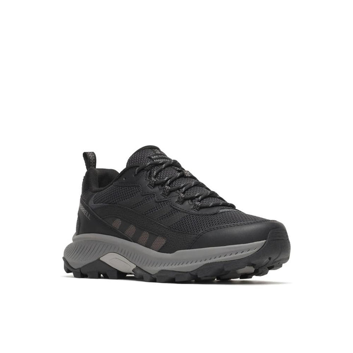 Men's Merrell Speed Strike 2 - Black