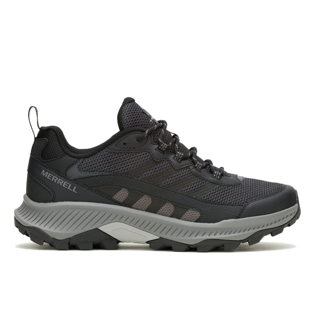 Men's Merrell Speed Strike 2 - Black