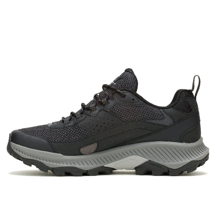 Men's Merrell Speed Strike 2 - Black