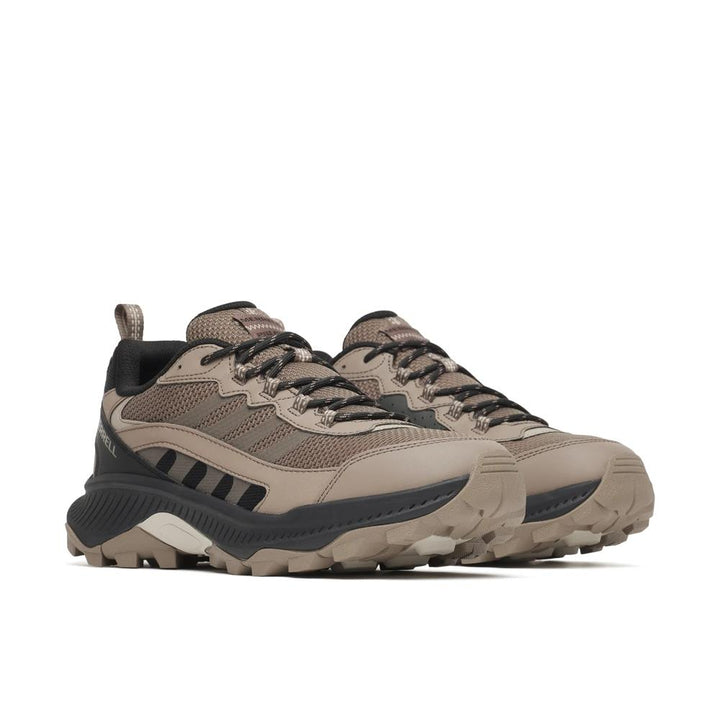 Men's Merrell Speed Strike 2 - Fungi Wide