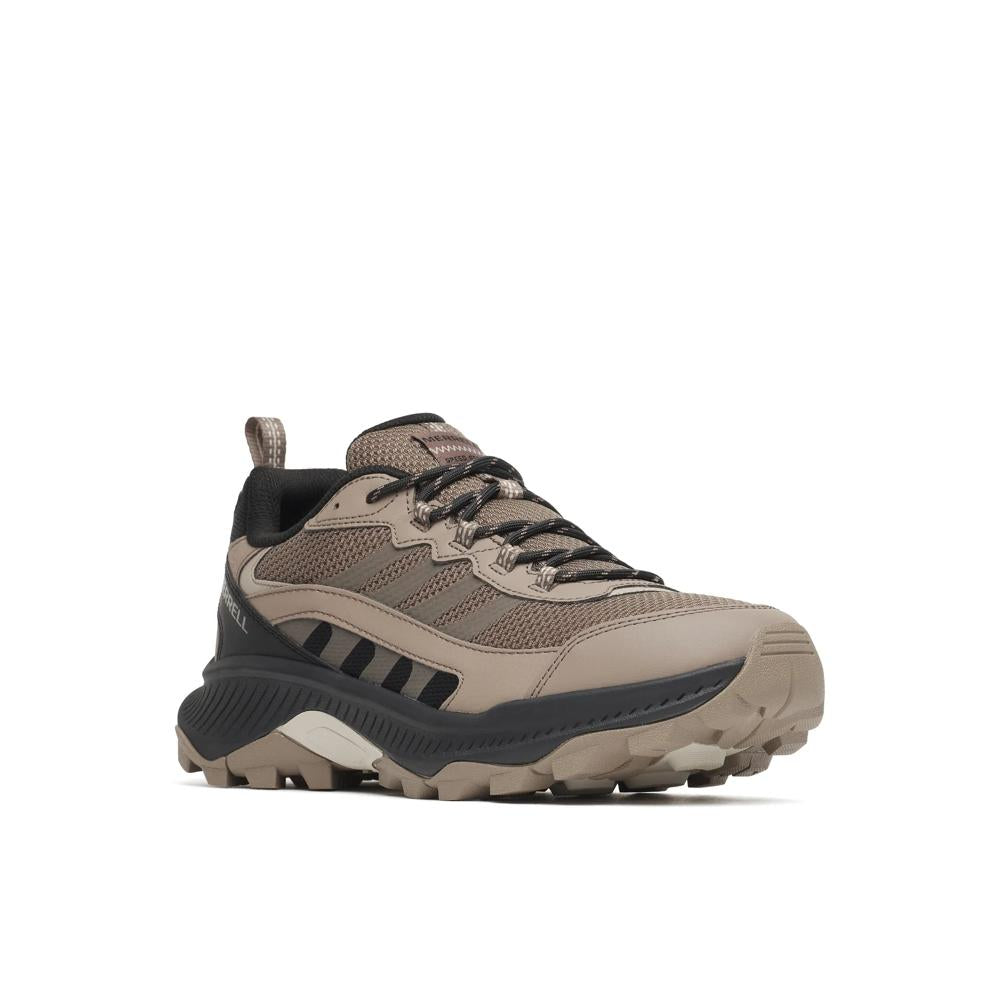 Men's Merrell Speed Strike 2 - Fungi