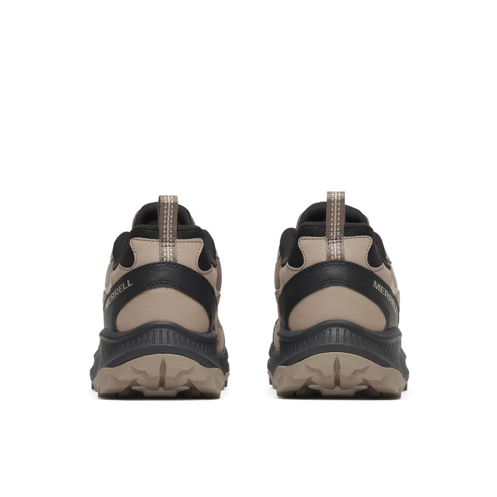 Men's Merrell Speed Strike 2 - Fungi