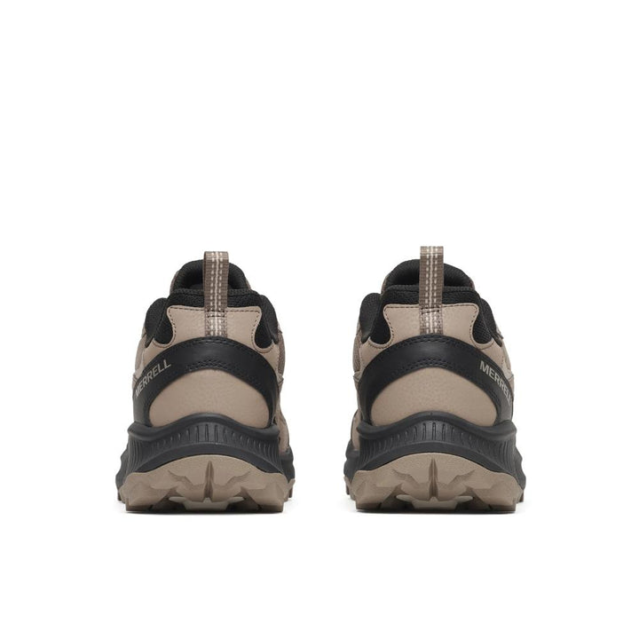 Men's Merrell Speed Strike 2 - Fungi