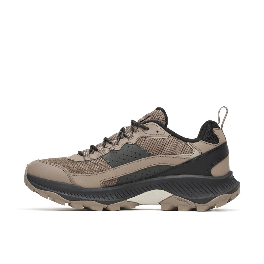 Men's Merrell Speed Strike 2 - Fungi