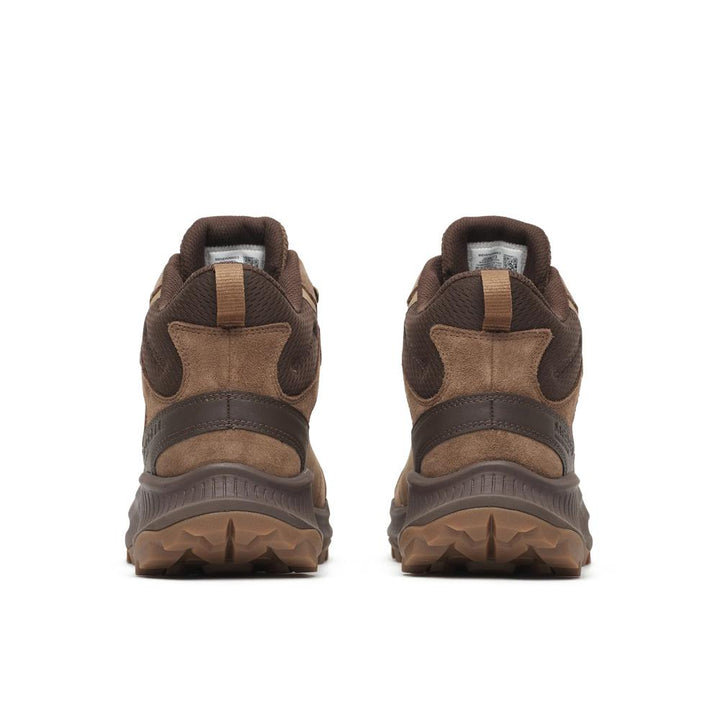 Men's Merrell Speed Strike 2 Ltr Mid WP - Mole