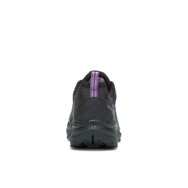 Women's Merrell Speed Strike 2 WP - Black