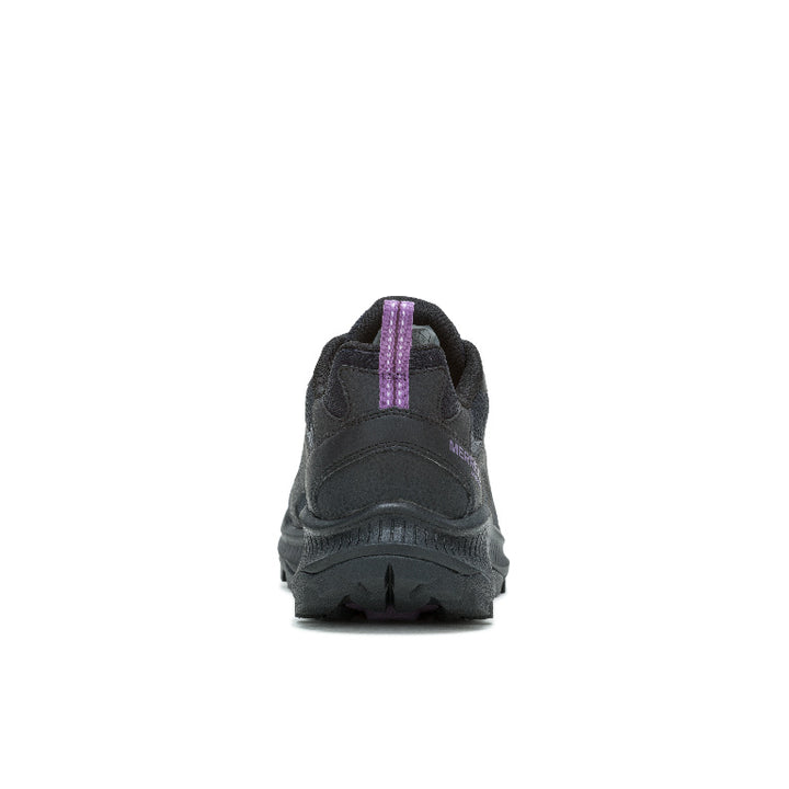 Women's Merrell Speed Strike 2 WP - Black