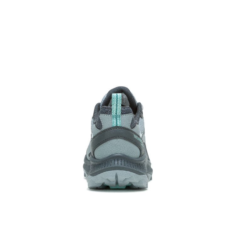 Women's Merrell Speed Strike 2 WP - Monument