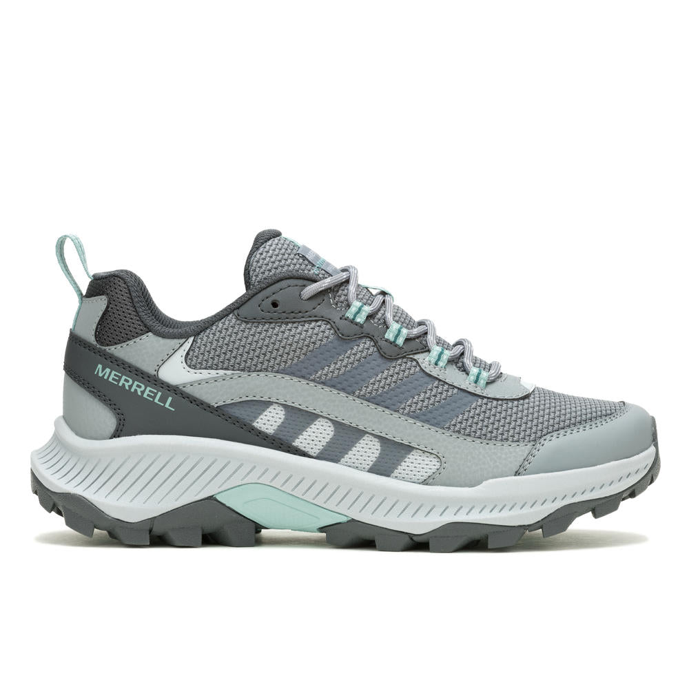 Women's Merrell Speed Strike 2 - Monument