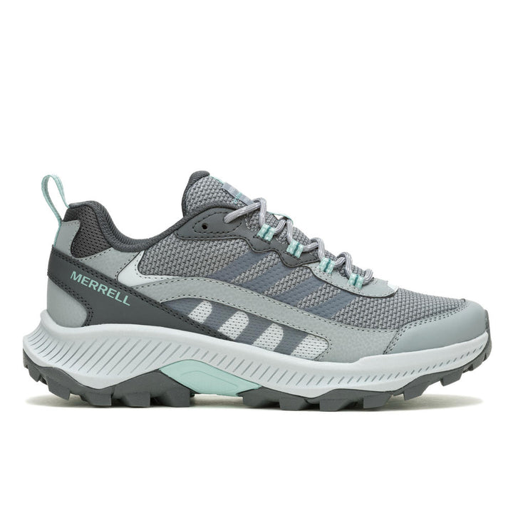 Women's Merrell Speed Strike 2 - Monument