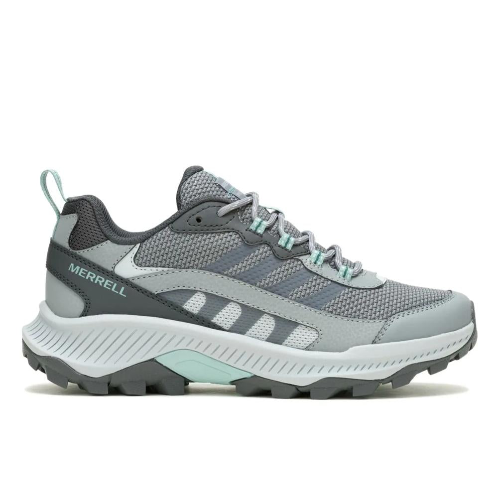 Women's Merrell Speed Strike 2 - Monument