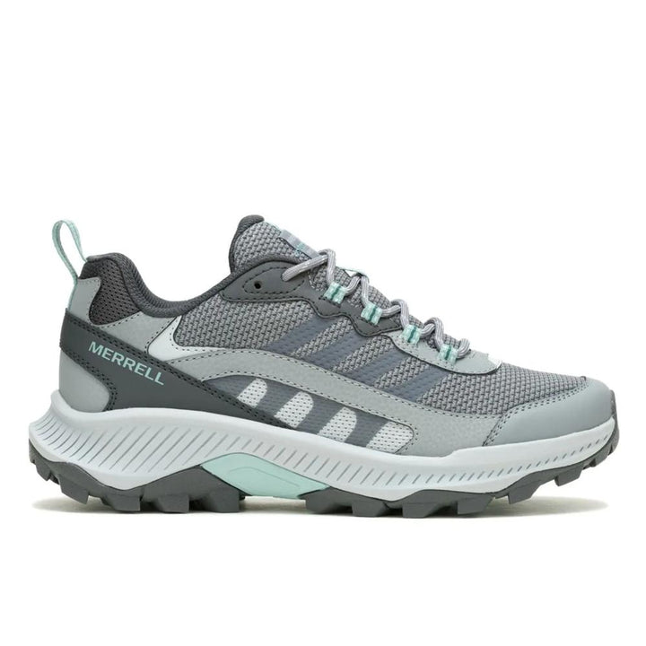Women's Merrell Speed Strike 2 - Monument