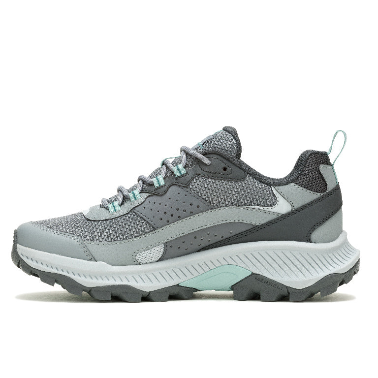 Women's Merrell Speed Strike 2 - Monument