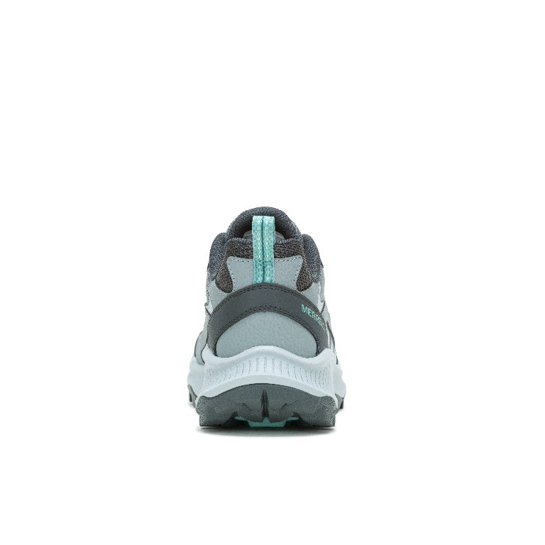 Women's Merrell Speed Strike 2 - Monument