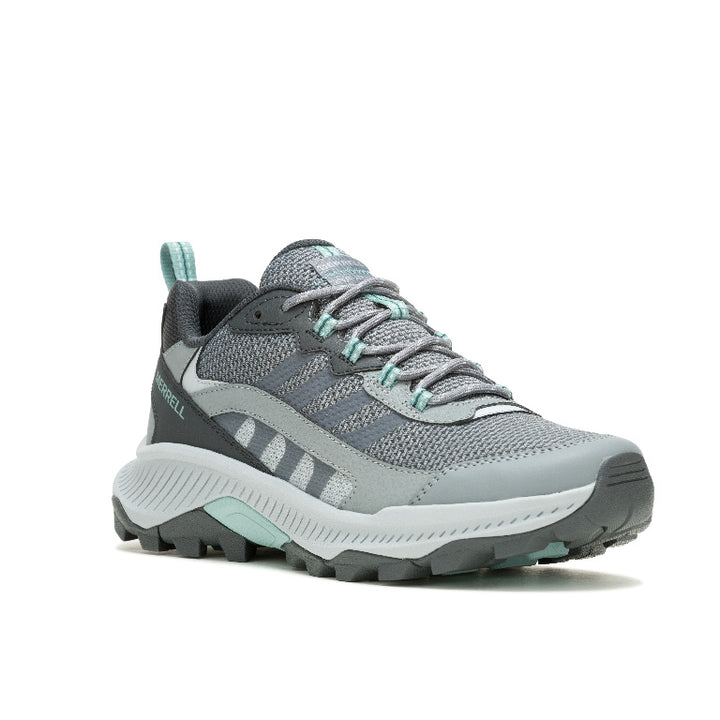 Women's Merrell Speed Strike 2 - Monument