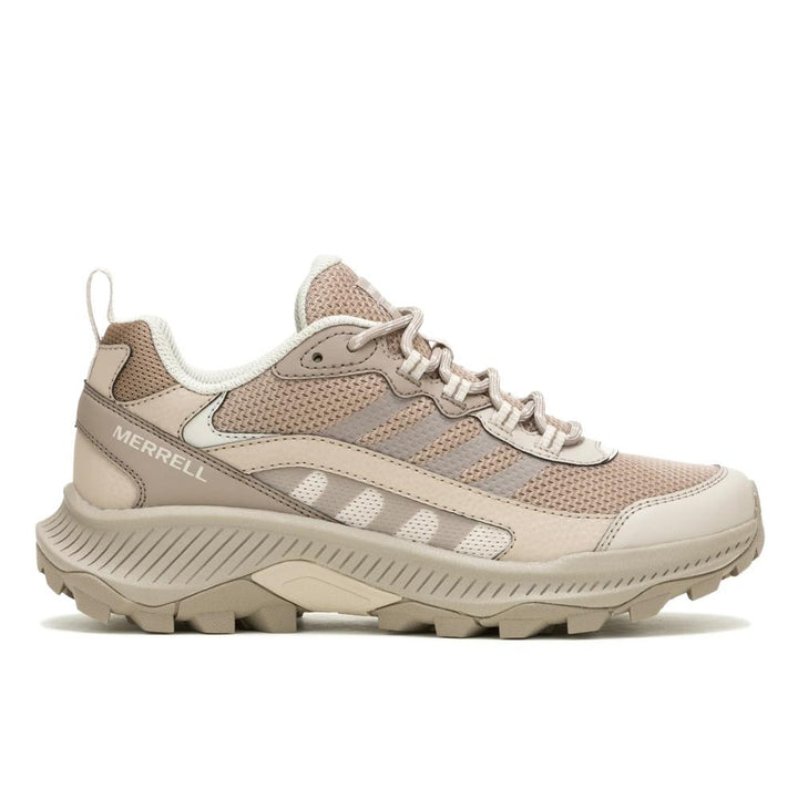 Women's Merrell Speed Strike 2 - Stone