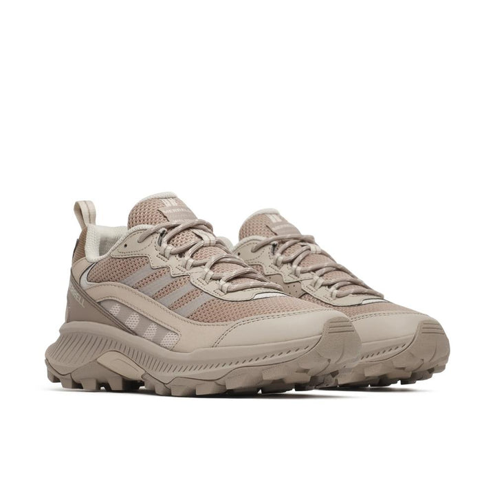 Women's Merrell Speed Strike 2 - Stone