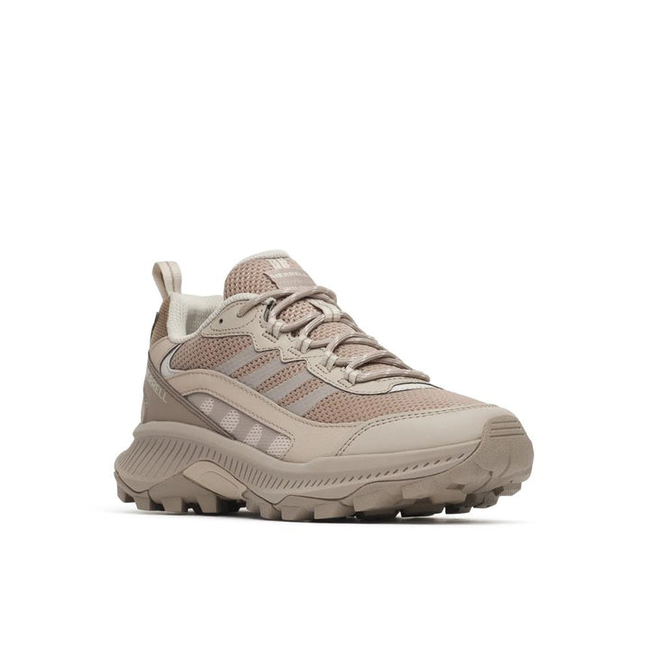 Women's Merrell Speed Strike 2 - Stone