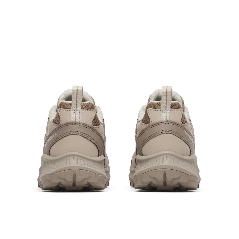 Women's Merrell Speed Strike 2 - Stone