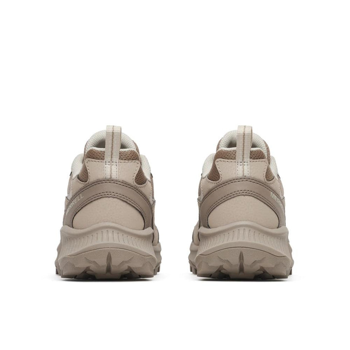 Women's Merrell Speed Strike 2 - Stone