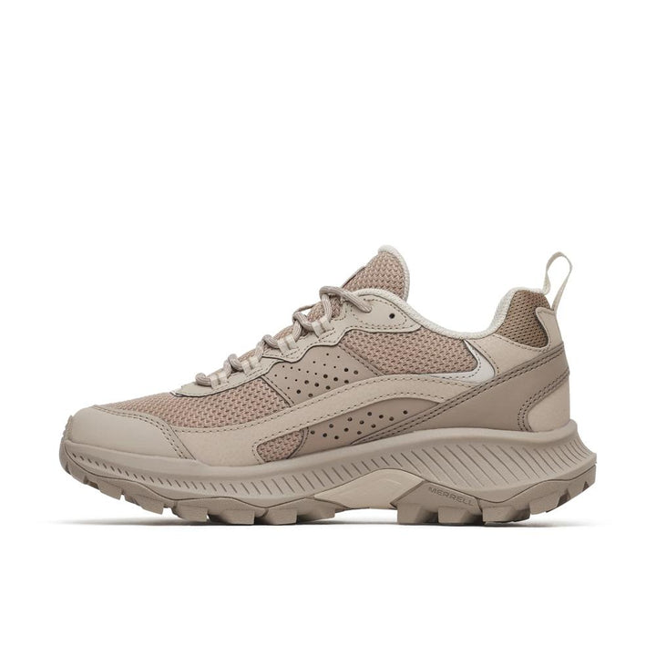 Women's Merrell Speed Strike 2 - Stone