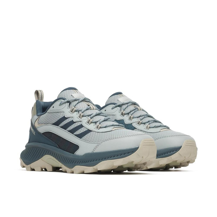 Men's Merrell Speed Strike 2 - Calcite