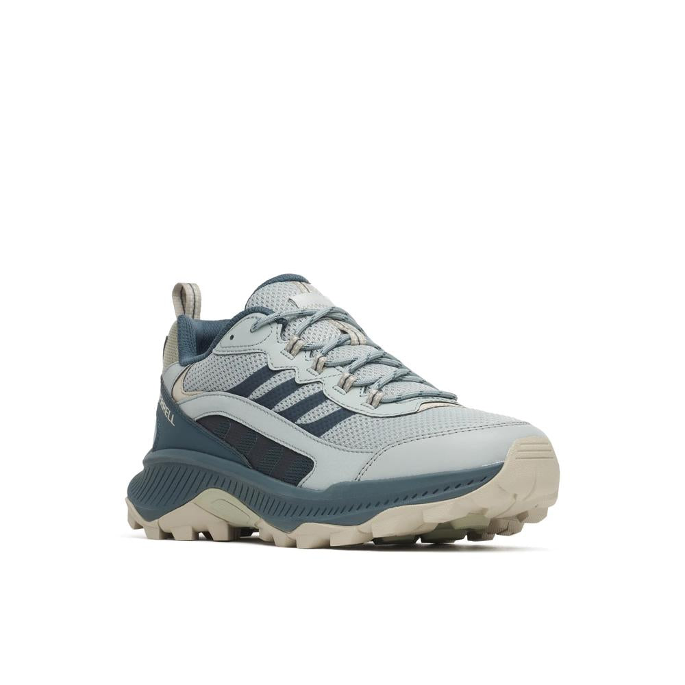 Men's Merrell Speed Strike 2 - Calcite