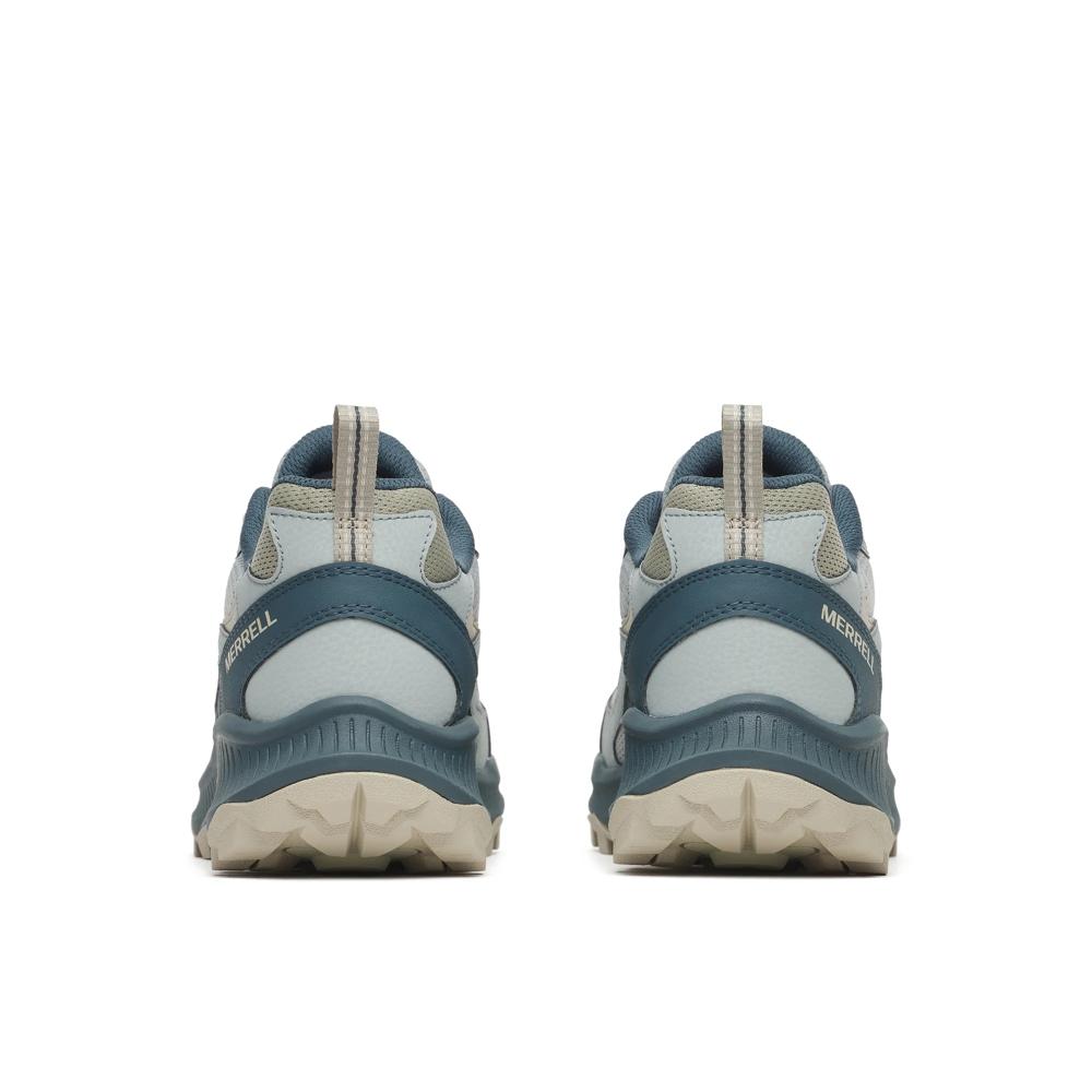 Men's Merrell Speed Strike 2 - Calcite