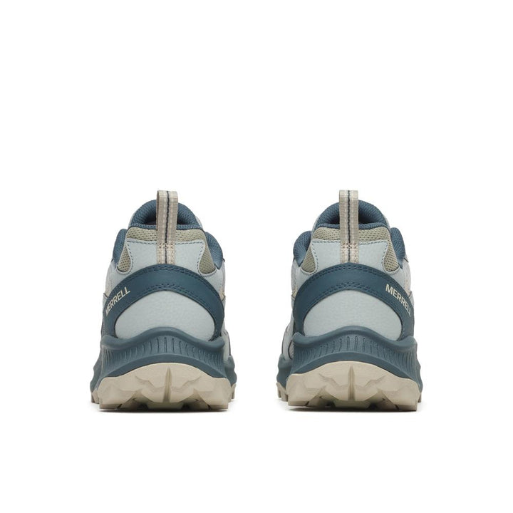 Men's Merrell Speed Strike 2 - Calcite