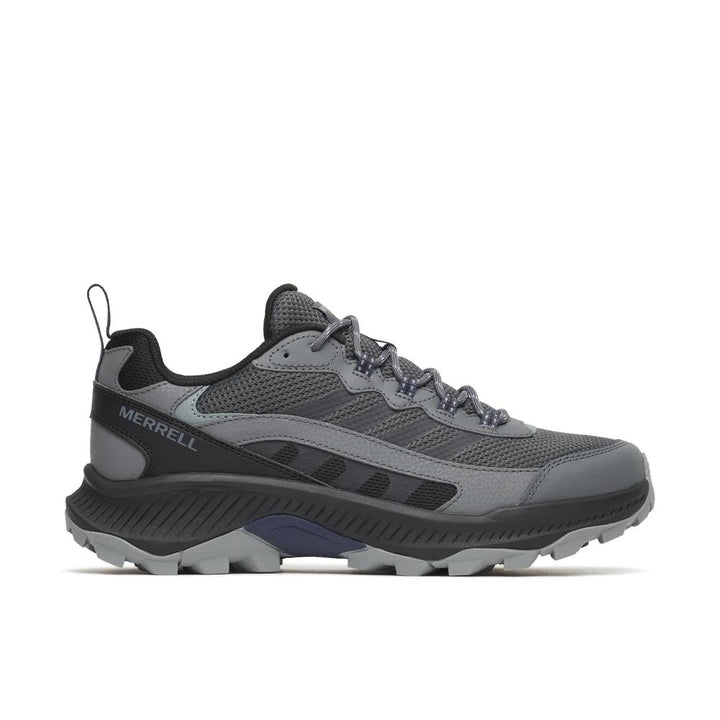 Men's Merrell Speed Strike 2 - Rock