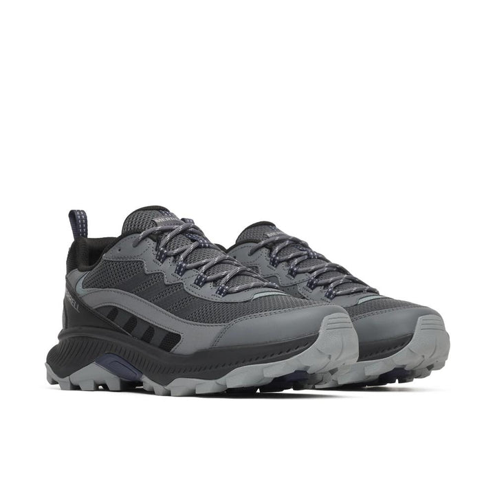 Men's Merrell Speed Strike 2 - Rock