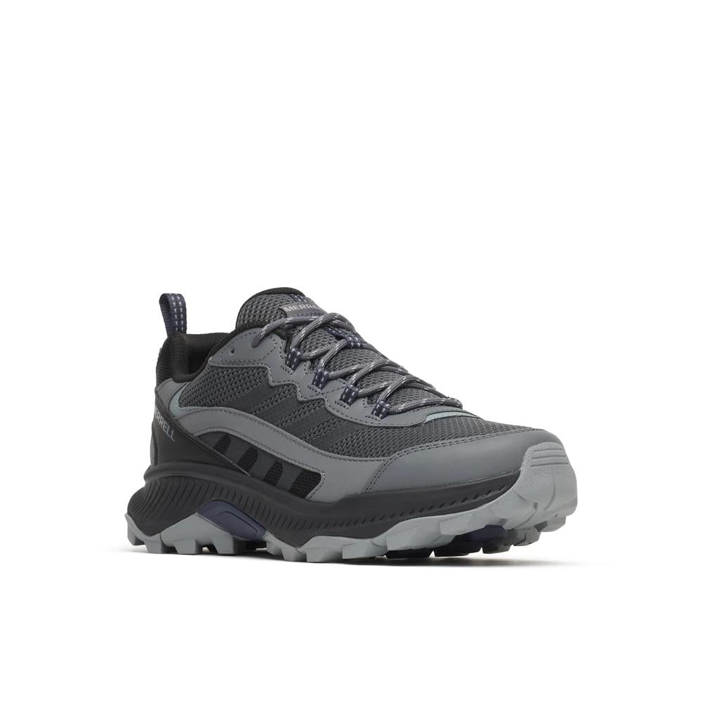 Men's Merrell Speed Strike 2 - Rock
