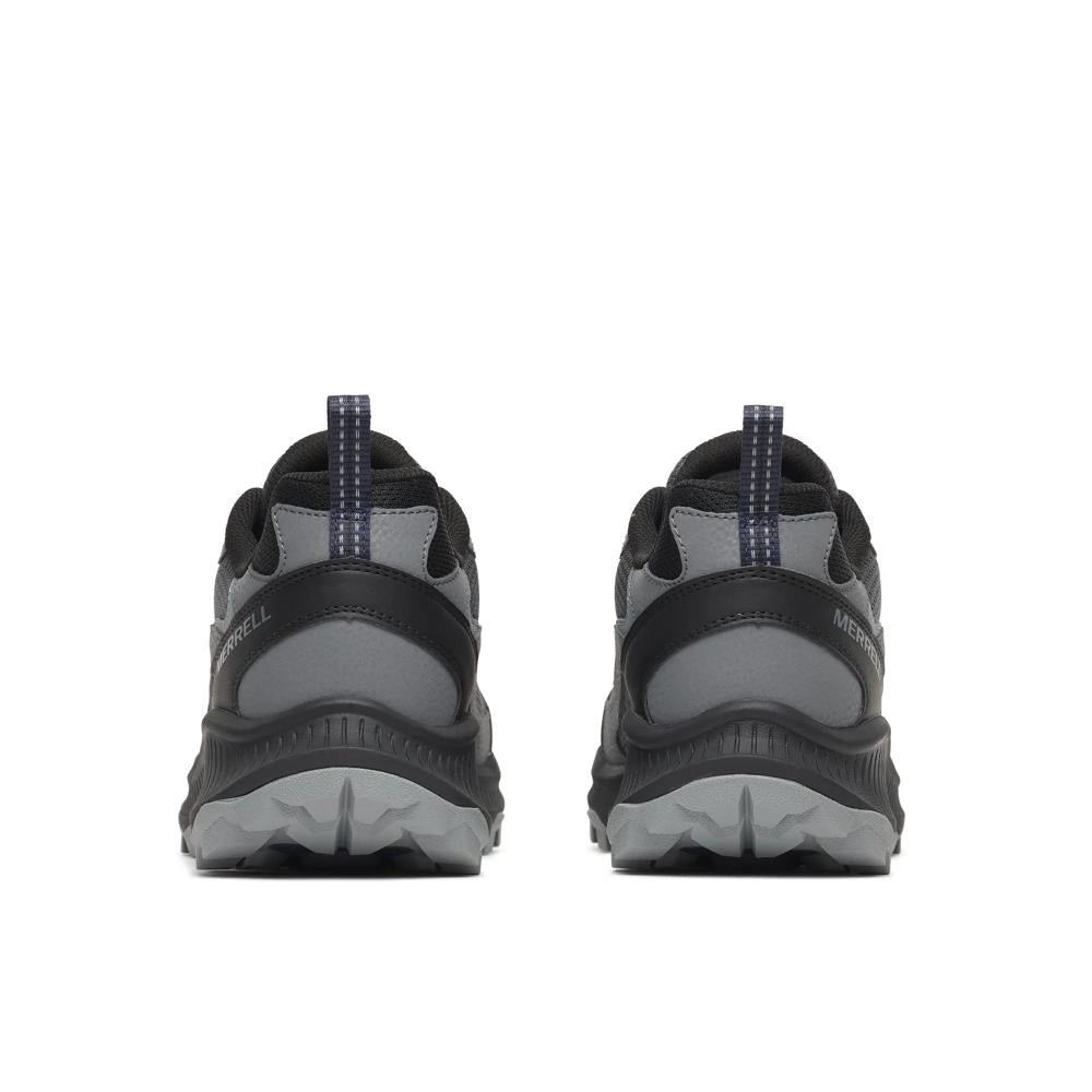 Men's Merrell Speed Strike 2 - Rock